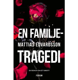 En familjetragedi image