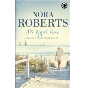 På öppet hav del 1 kuva