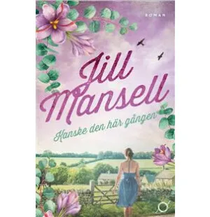 Kanske den här gången, del 2 image