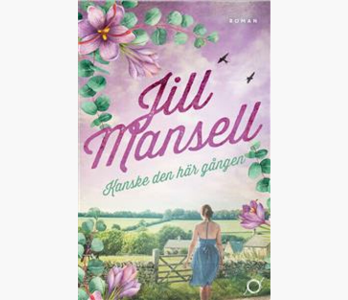 Kanske den har gangen image