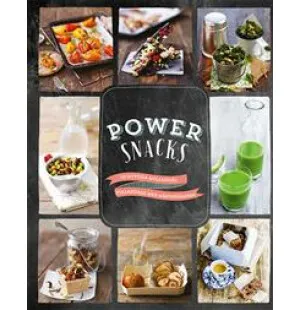 Första hjälpen för din hund kuva