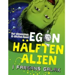 I farsans galax del 3 image