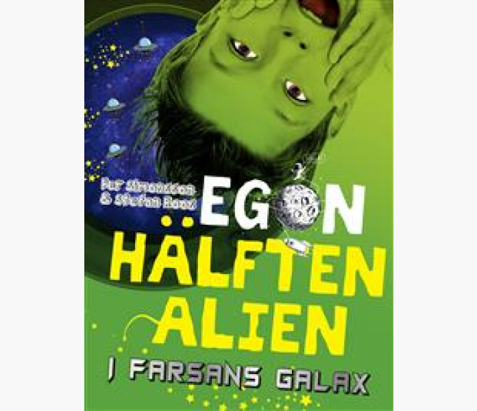 I farsans galax del 3 image