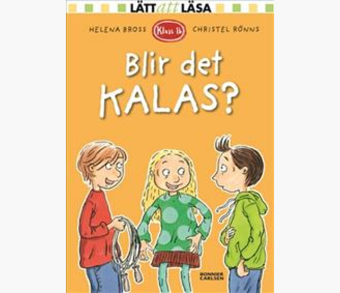 Blir det kalas 1 image