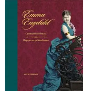 Hama 4416 ca.3000 pärlor och 4 plattor 5+ kuva