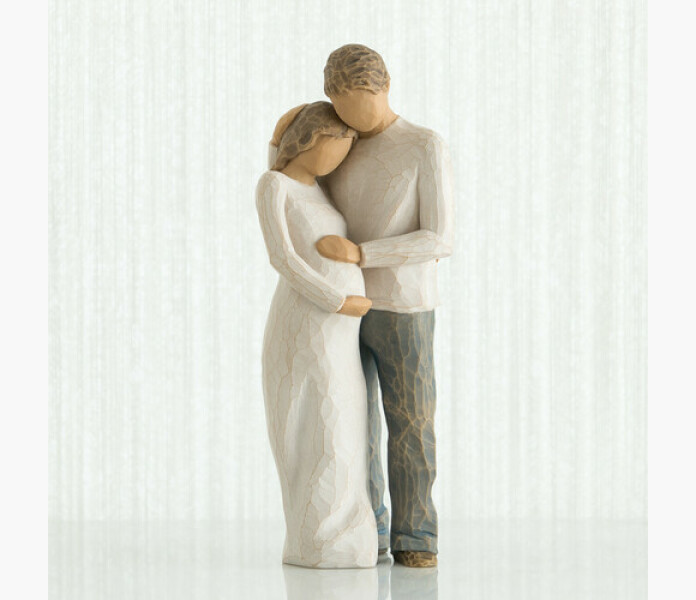 Willow Tree Home image