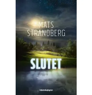 Slutet kuva