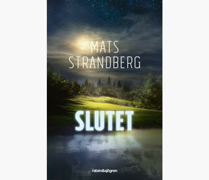 Slutet kuva