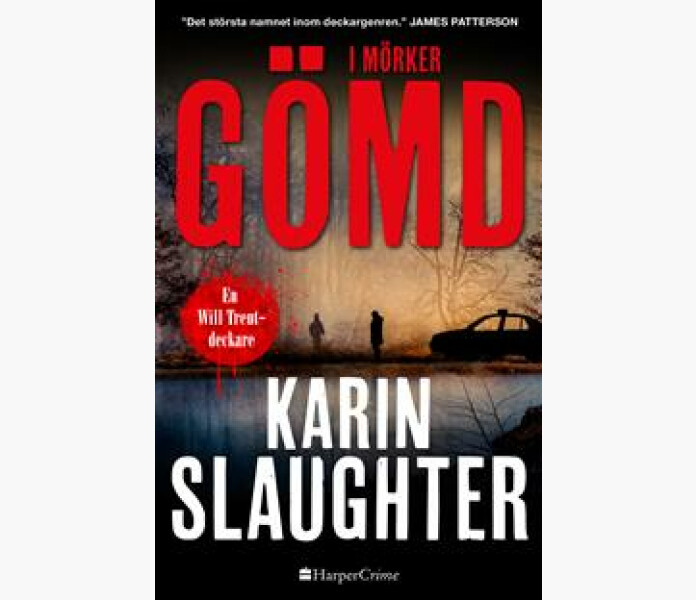 I morker gomd1 image