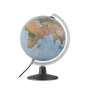 Jordglob Elite 30cm image