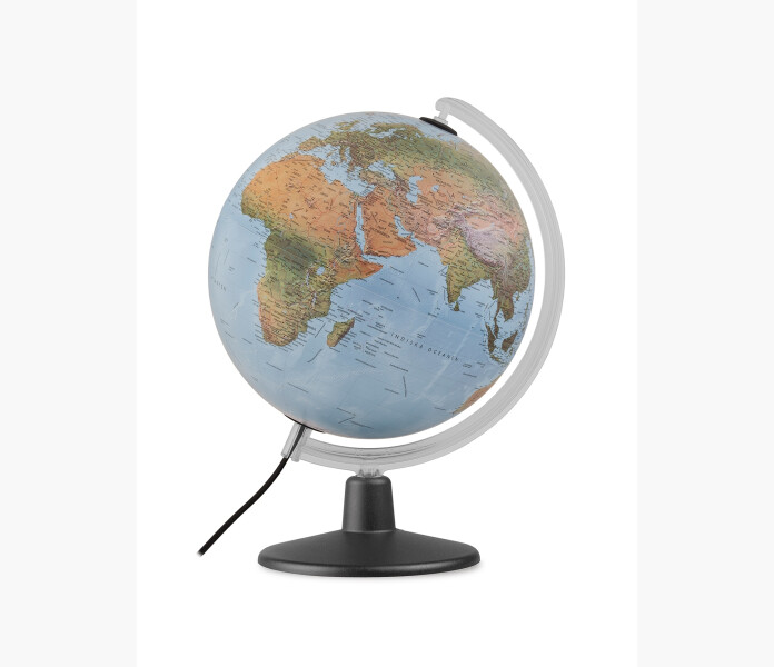 Jordglob Elite 30cm Jordglob 30cm kuva