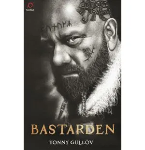 Bastarden, Tusenårsriket del 3 image