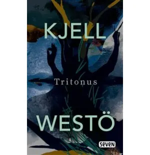 Tritonus fi. kuva