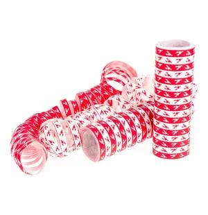 Serpentoner till Kräftskivan kuva