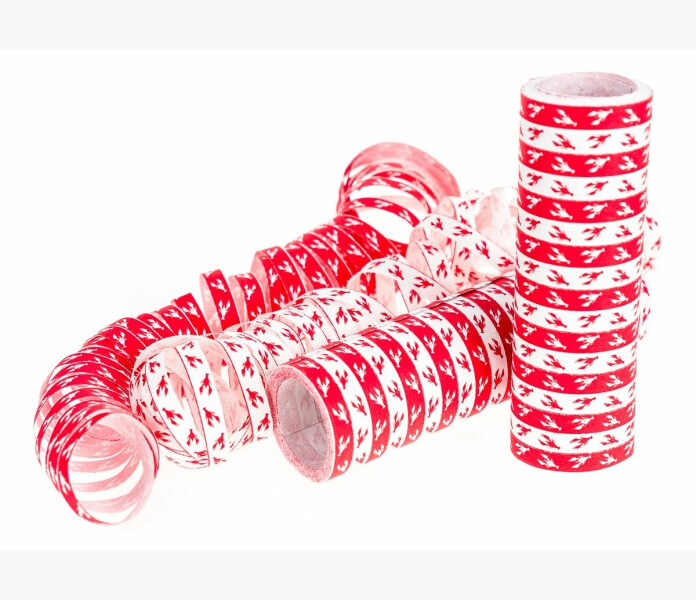 Serpentoner till Kraftskivan image