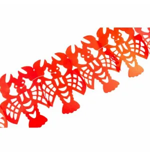 Kräftgirlang 4m image