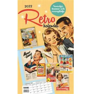 Lotus Blues. Martin Benner serien del 1 kuva