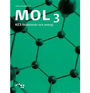 MOL 3 image