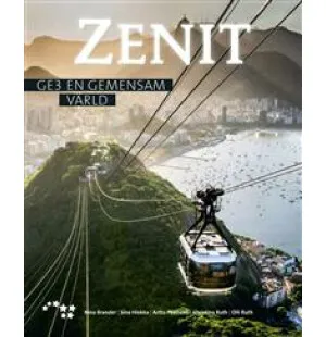 ZENIT GE3 image