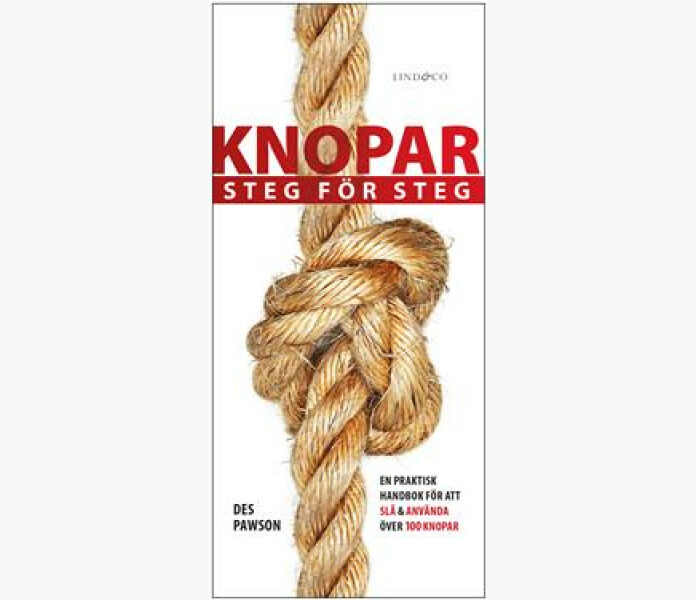 Knopar steg for steg image
