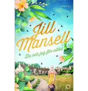 Du och jag för alltid image