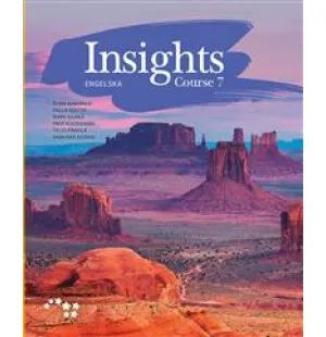 INSIGHTS 7 image