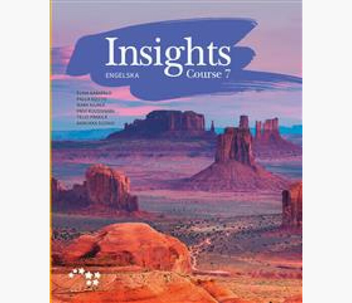 Insights 7 image