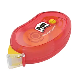 Pritt Limroller 10m x 8,4cm image