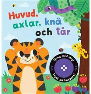 Med hjärtat som insats kuva