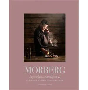 Fredagskockens hamburgare och tacos kuva