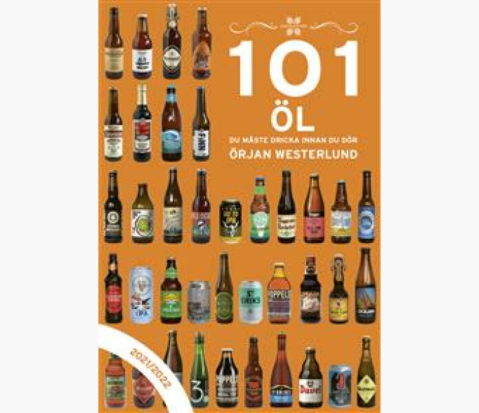 101 ol du maste dricka innan du dor kuva