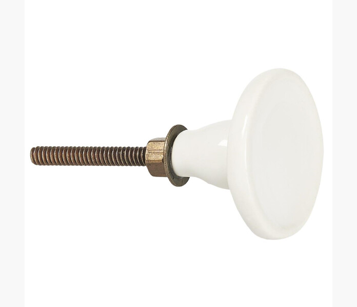 Ib Laursen Dorrknopp keramik kuva