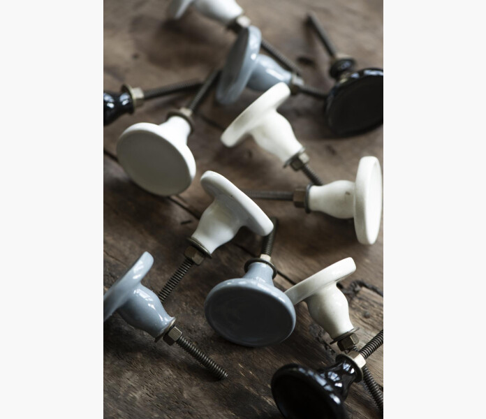 Ib Laursen Dorrknopp keramik  kuva