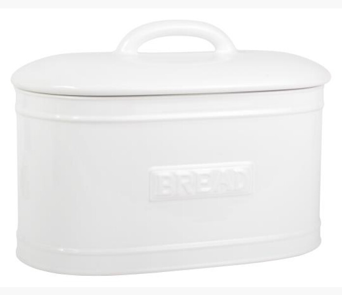 Brodlada vit image