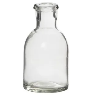 Medicin glas, ljusstake kuva