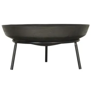 Brazier on stand kuva