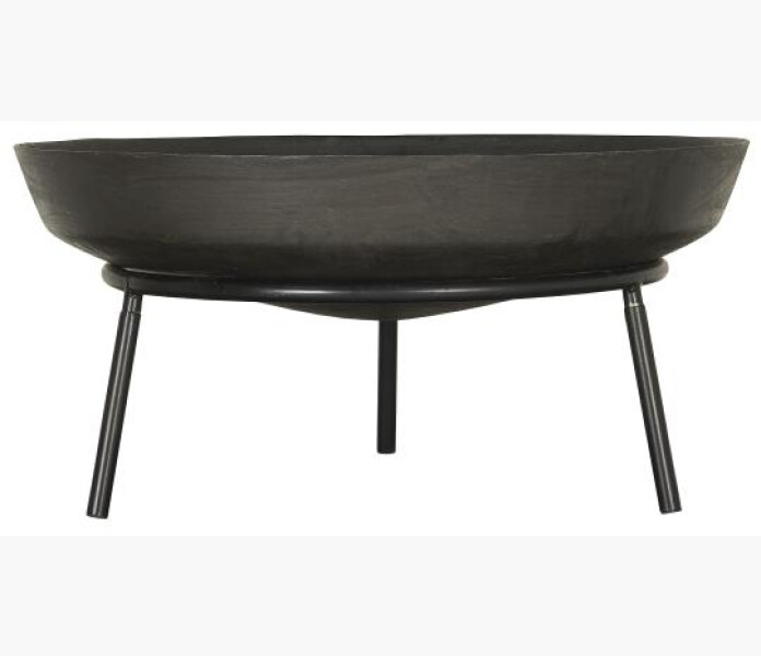 Brazier on stand kuva