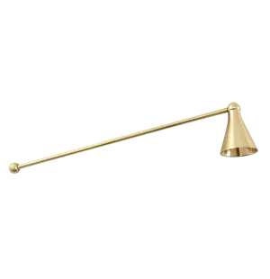 Strömshaga  Ljussläckare mässing image