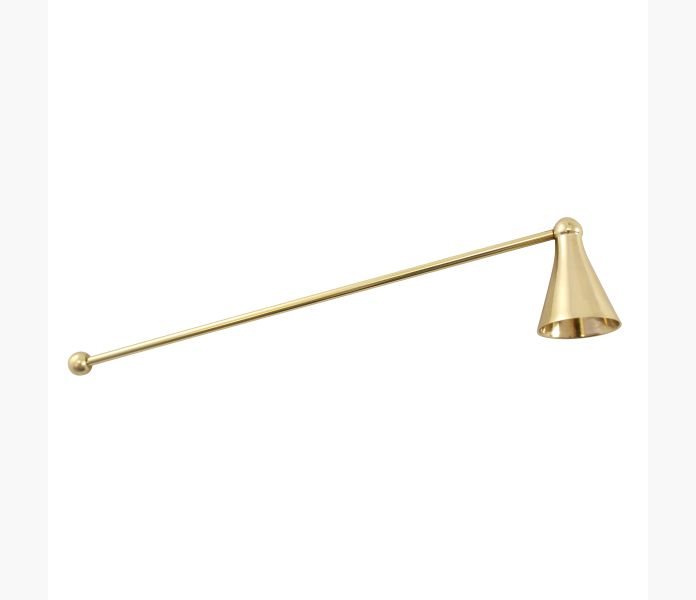 30367600196 791fb6a5bd o image