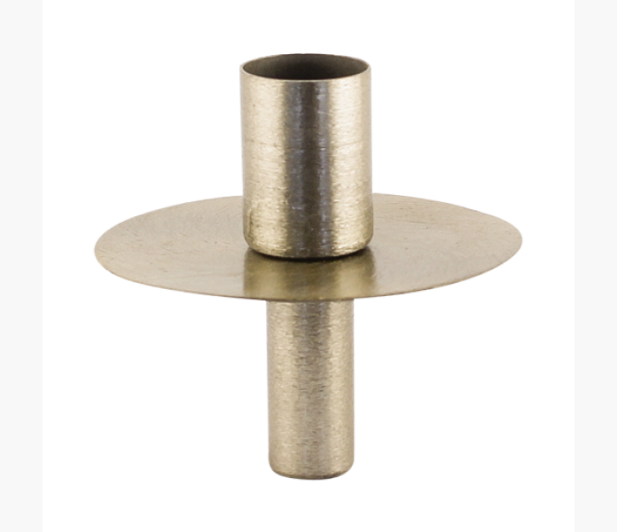 43184231884 e1a7dc79d4 o image