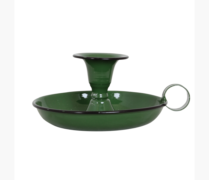 29770487643 afdde2116e o image