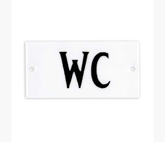 48831342276 592dd500c5 o image