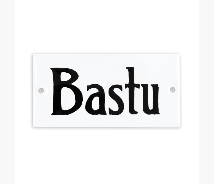 48831635292 3858357f2f o image