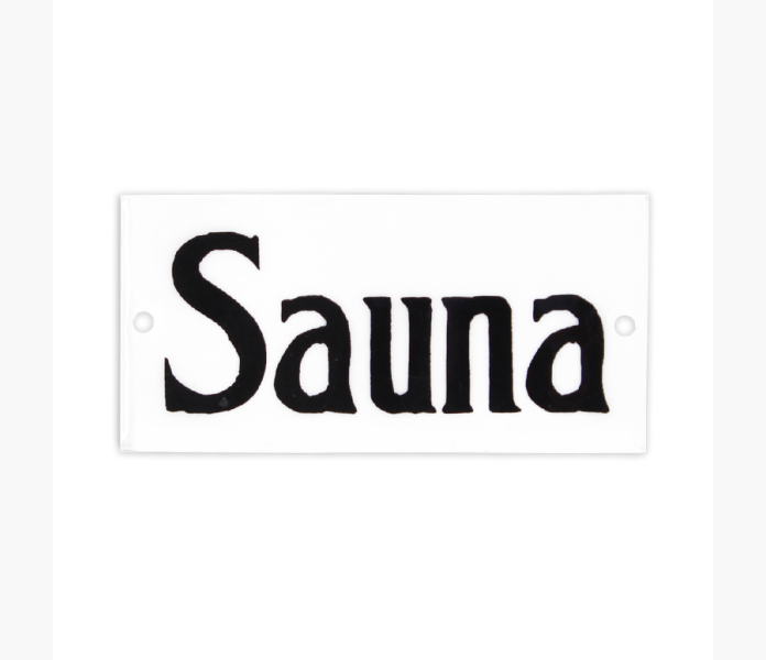 48863324958 3e4044bb55 o image