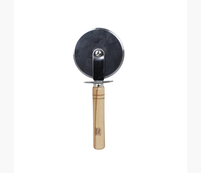 50718743116 3ae0cb5212 o kuva