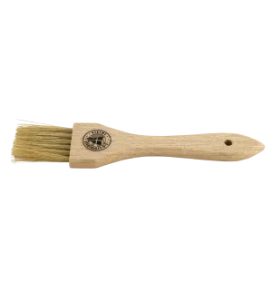 Brödpensel tagel kuva