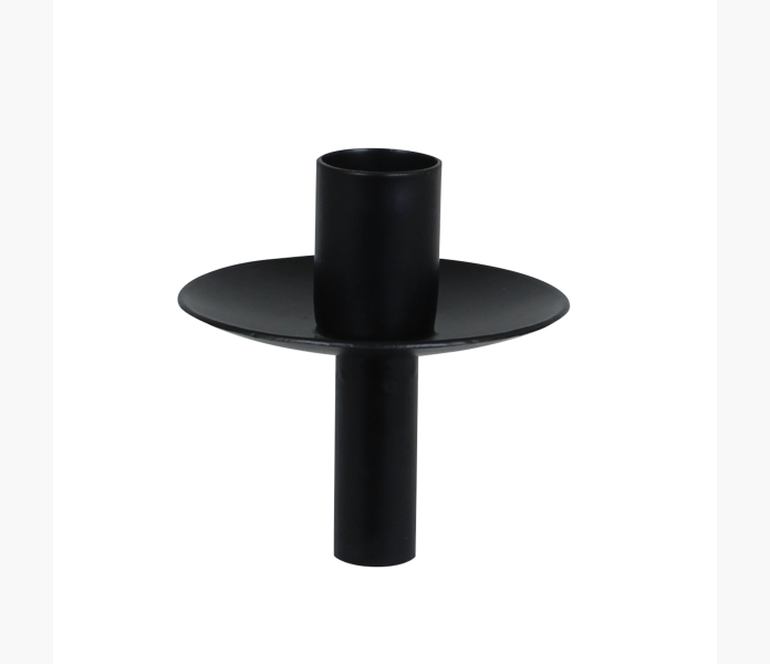 50719094061 e36832d310 o image