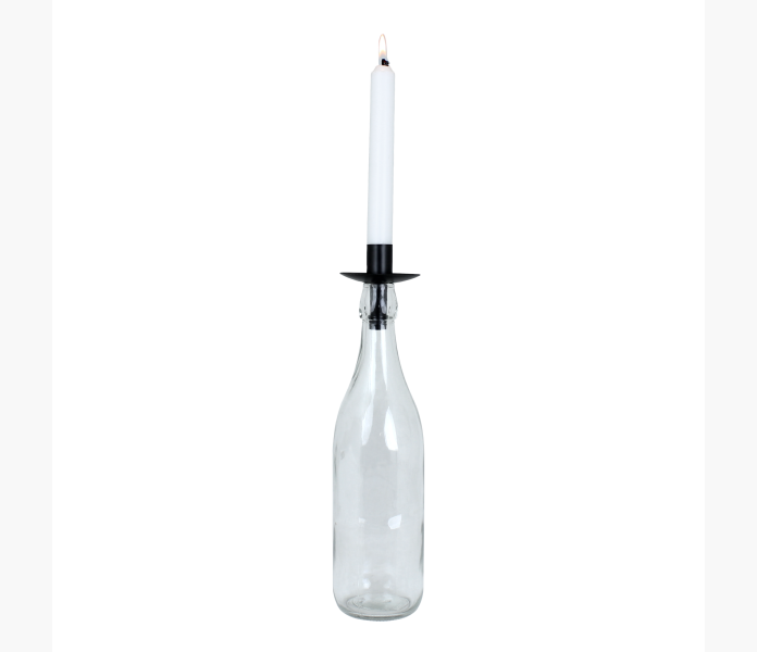 50719178972 d6b9136a57 o image