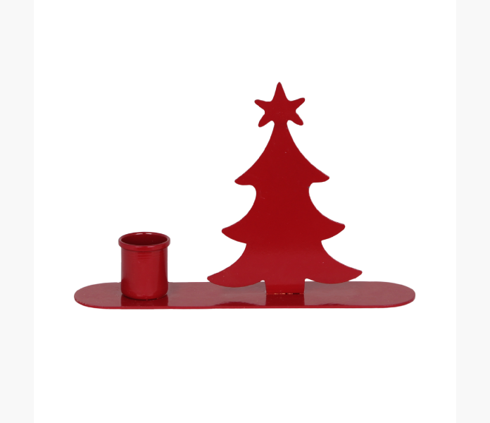 48863310073 2f737df36e o 1 image