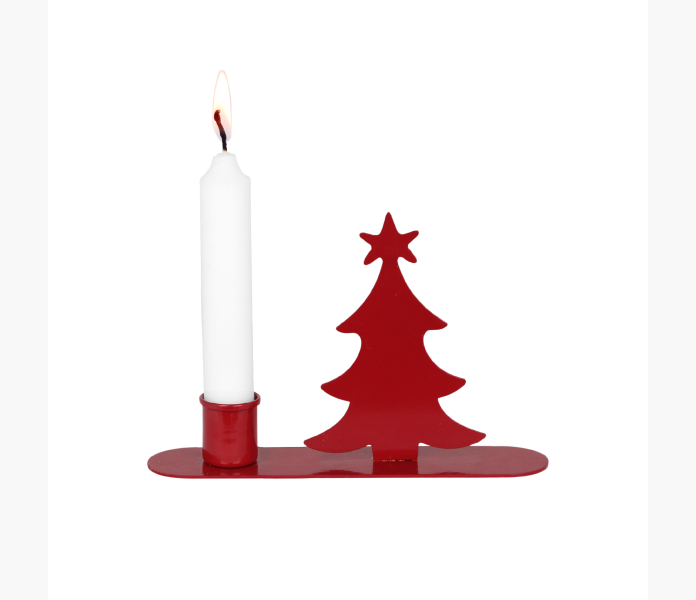 48864034012 28c72c7896 o image